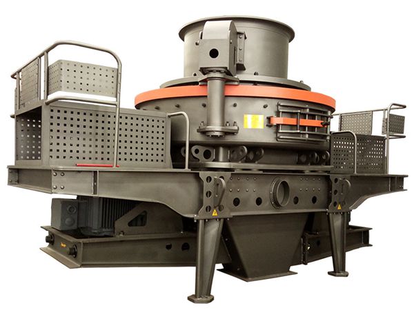 制砂機(jī)