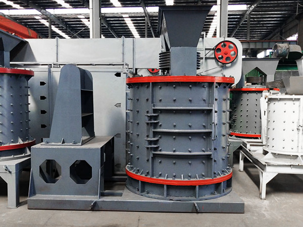 立軸數(shù)控制砂機(jī)-重型板錘制砂機(jī),砂石制砂機(jī)成套設(shè)備