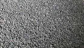 機制砂成品砂實拍